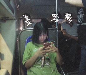 153004