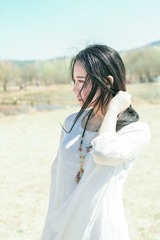 DSC02730修