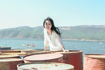 DSC02749修