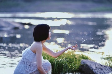 D6088A20-F9BC-48AB-8BD2-DC2D59B57B07/L0/001