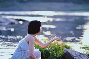 48529C88-35FE-4B55-BB9E-0FF2C523C761/L0/001