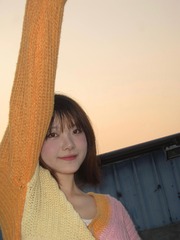 CEBF21CA-6772-43BD-9385-6CEC74DB6522/L0/001