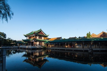 _IGP2180