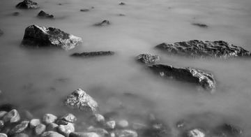 _IGP5388