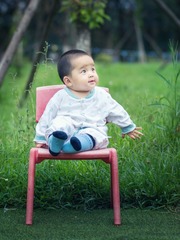 20160806-_IGP4011
