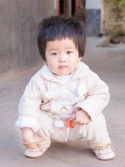 20170323-_DOU2245