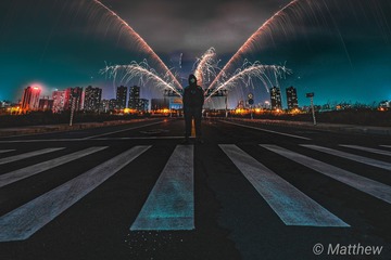 393292