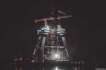 598615