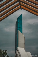 388314