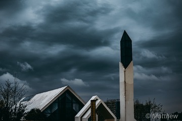 388312