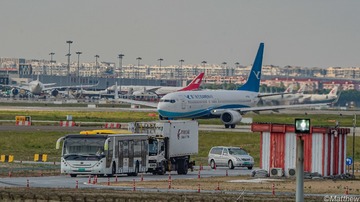 625714