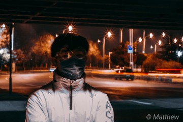 366812