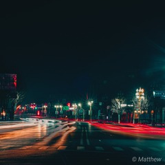 366805