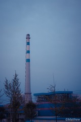 415441