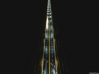 566169