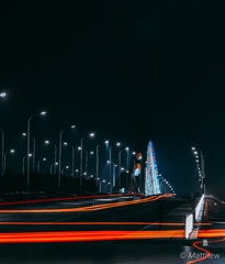 366807