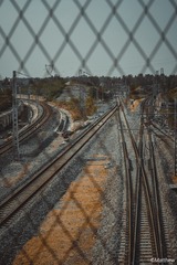 424765