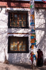 DSC_0074.jpg