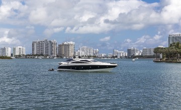 R0013320