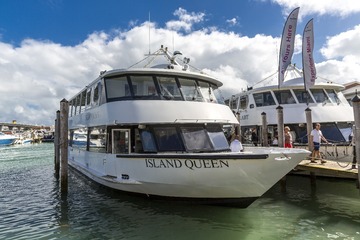 R0013377