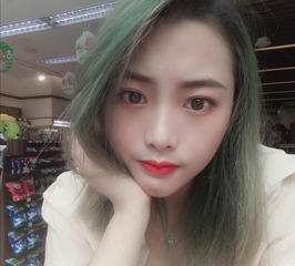 405929