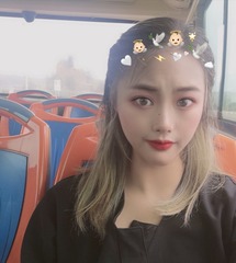732527