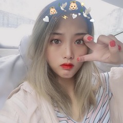 740607