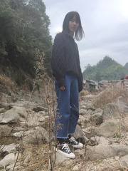 001