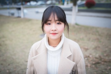 IMG_8337-编辑