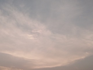 2487386