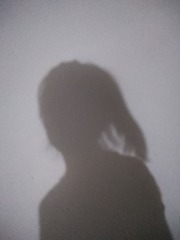 2503001