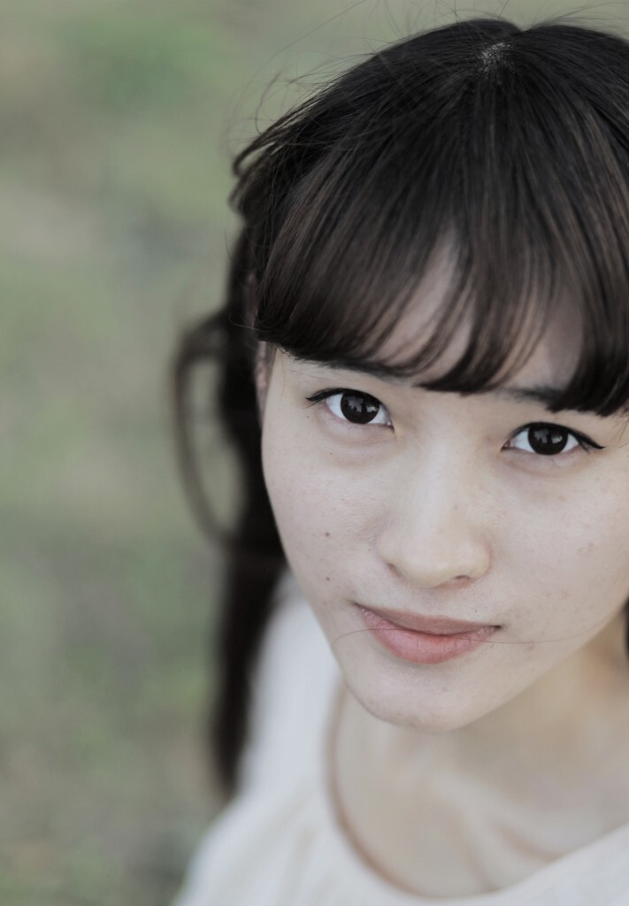 小苹果