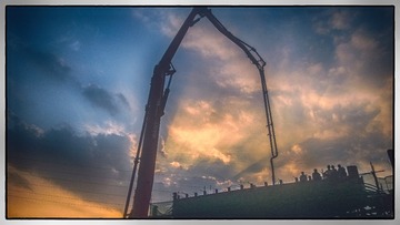 WP_20160612_006