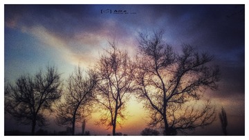 WP_20150210_018