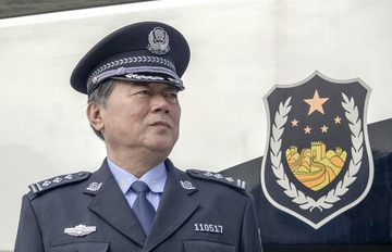 《依依不舍》-