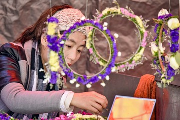 DSC_1482-x