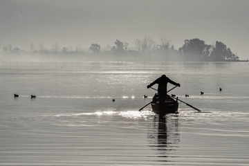 DSC_2785-x