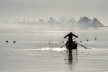 DSC_2785-x