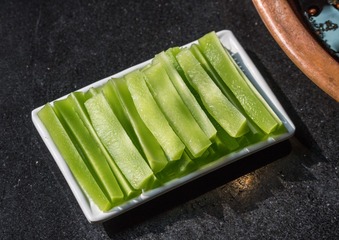 _DSC4732-x