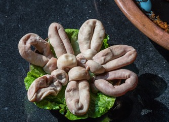 _DSC4751-x