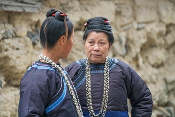 _DSC3902-x