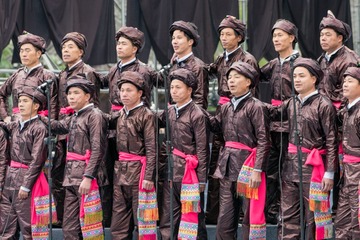 _DSC3553-x