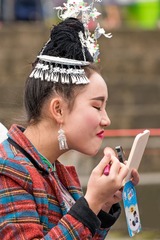_DSC3593-x