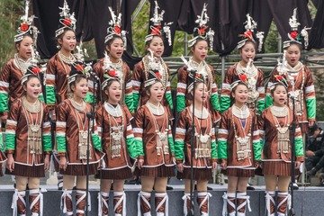 _DSC3639-x