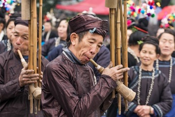 _DSC4374-x