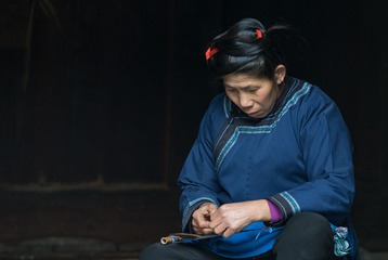 _DSC4591-x
