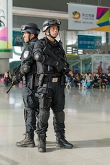 _DSC6395-x