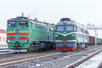_DSC1776-x