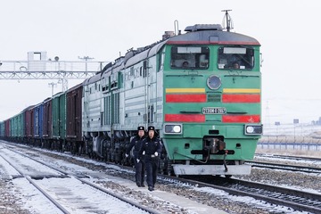 _DSC1750-x