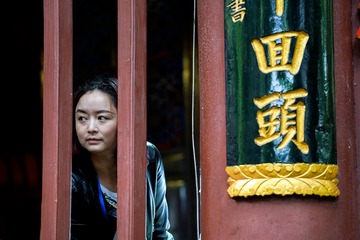 _DSC9764----